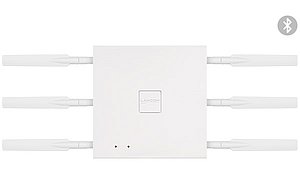 Product photo LANCOM LN-1702B