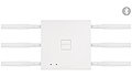 Product photo LANCOM LN-1702B
