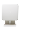 Product photo AirLancer Extender O-360-4G
