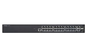 Product photo R&S®LANCOM GS-2426