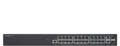 Product photo R&S®LANCOM GS-2426