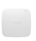 Apercu R&S®LANCOM LX-7200E