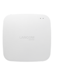 Overview R&S®LANCOM LX-7200E