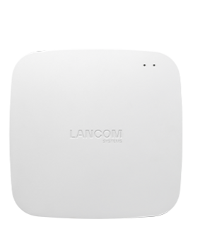Übersicht R&S®LANCOM LX-7200E