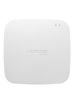 Übersicht R&S®LANCOM LX-7200E