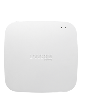 Apercu R&S®LANCOM LX-7200E
