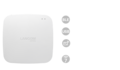Overview R&S®LANCOM LX-7200E