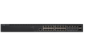 Product photo R&S®LANCOM XS-3526YUP