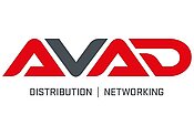 AVAD logo