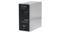 Product photo side view DPSU-480/55