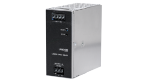 Product photo side view DPSU-480/55