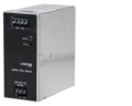 Product photo side view DPSU-480/55