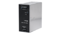 Produktfoto Seitenansicht DPSU-480/55