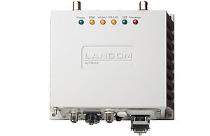 LANCOM OAP-382