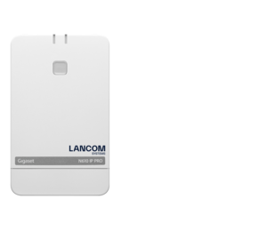 Produktfoto R&S®LANCOM DECT N610 IP