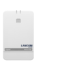 Produktfoto R&S®LANCOM DECT N610 IP