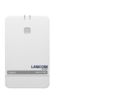 Product photo R&S®LANCOM DECT N610 IP