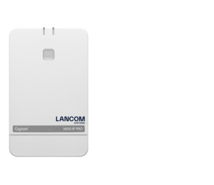 Product photo R&S®LANCOM DECT N610 IP