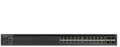Product photo R&S®LANCOM XS-4530YUP