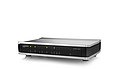 LANCOM 1781EF+