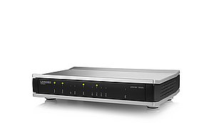 LANCOM 1781EF+