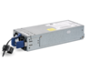 Produktfoto R&S®LANCOM SPSU-920