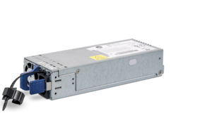 Product photo R&S®LANCOM SPSU-920
