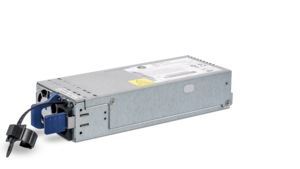 Product photo R&S®LANCOM SPSU-920