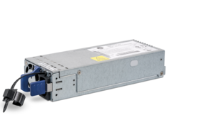 Produktfoto R&S®LANCOM SPSU-920