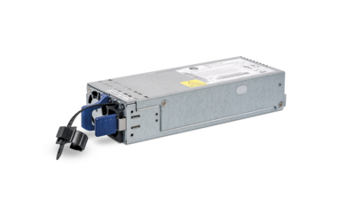 Product photo R&S®LANCOM SPSU-920