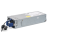 Product photo R&S®LANCOM SPSU-920
