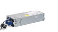 Product photo R&S®LANCOM SPSU-920