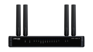 Product photo R&S®LANCOM 1803VA-5G