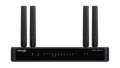 Product photo R&S®LANCOM 1803VA-5G