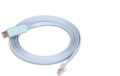 Product photo R&S®LANCOM RJ45/USB Serial Adapter