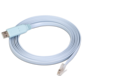 Produktfoto R&S®LANCOM RJ45/USB Serial Adapter