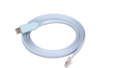 Product photo R&S®LANCOM RJ45/USB Serial Adapter