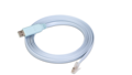 Produktfoto R&S®LANCOM RJ45/USB Serial Adapter