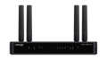 Product photo R&S®LANCOM 1800EFW-5G