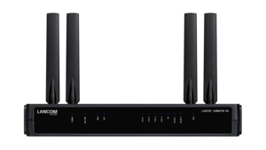Produktfoto R&S®LANCOM 1800EFW-5G