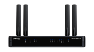 Product photo R&S®LANCOM 1800EFW-5G