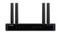 Produktfoto R&S®LANCOM 1800EFW-5G