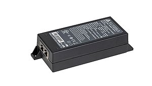 Produktfoto R&S®LANCOM PoE++ Injector