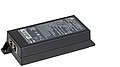 Produktfoto R&S®LANCOM PoE++ Injector
