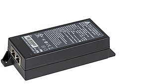 Produktfoto R&S®LANCOM PoE++ Injector