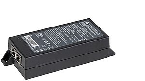 Produktfoto R&S®LANCOM PoE++ Injector