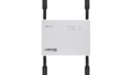 Product photo R&S®LANCOM IAP-5G with antennas