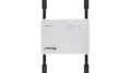 Product photo R&S®LANCOM IAP-5G with antennas