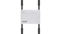 Photo du produit R&S®LANCOM IAP-5G avec antennes