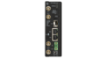 Produktfoto R&S®LANCOM 750EF-5G